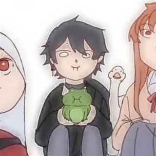 🐾 9db2eb9e telegram sticker