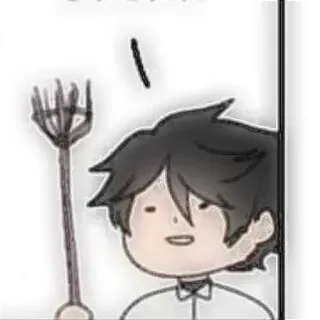 🐾 a3062c7e telegram sticker