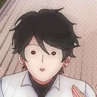 🐾 a5e4af31 telegram sticker