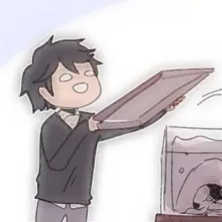 🐾 ad292717 telegram sticker