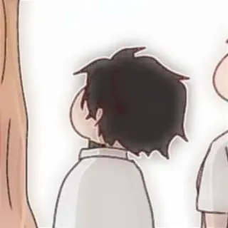 🐾 ae7c0f9f telegram sticker