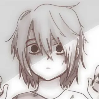 🐾 b522afb9 telegram sticker