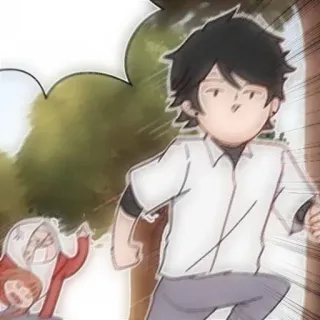 🐾 e85e4f2e telegram sticker