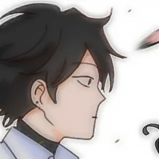 🐾 f8882694 telegram sticker