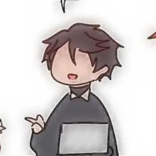 🐾 fca00ce5 telegram sticker