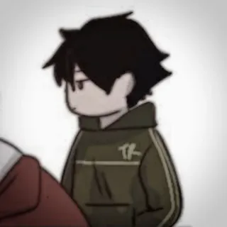 🐾 0c3fc107 whatsapp sticker