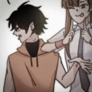 🐾 37238365 whatsapp sticker