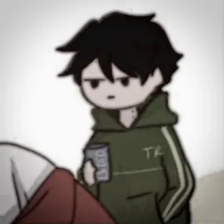 🐾 5c315aa8 whatsapp sticker