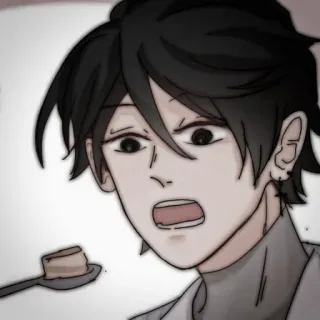 🐾 8448cc7b whatsapp sticker