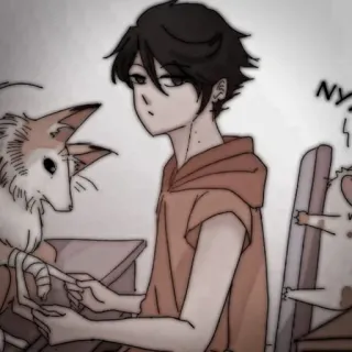 🐾 8c7db66e whatsapp sticker