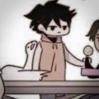 🐾 93c04ef2 whatsapp sticker