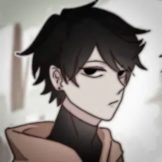 🐾 9c7b7f2a whatsapp sticker