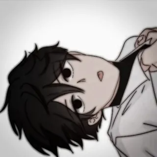 🐾 dba7322a whatsapp sticker