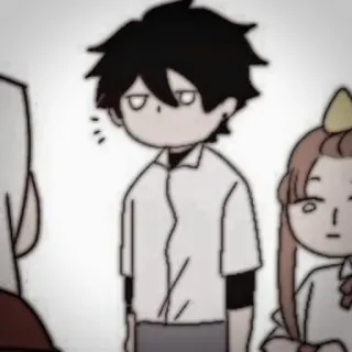 🐾 ded954da whatsapp sticker