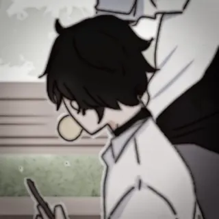 🐾 e2847e6b whatsapp sticker