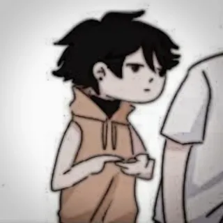 🐾 e9e558a6 whatsapp sticker