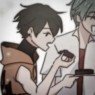 🐾 ea488cef whatsapp sticker