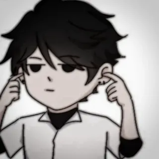 🐾 ef9b1973 whatsapp sticker