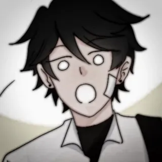 🐾 f78d602f whatsapp sticker