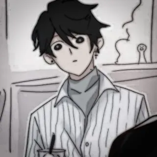 🐾 f860c21e Anime, Manga, Hoạt hình, Nhân vật, Nam, Hình vẽ, Minh họa whatsapp sticker