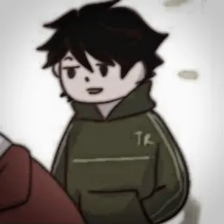 🐾 f8de7210 whatsapp sticker