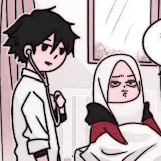 🦎 0f404008 telegram sticker