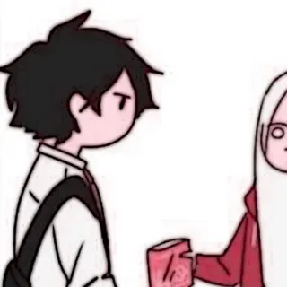 🦎 182d794b telegram sticker