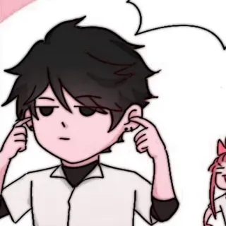 🦎 278dbefc telegram sticker