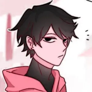 🦎 336fcd8d telegram sticker