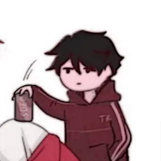 🦎 5351e8aa telegram sticker