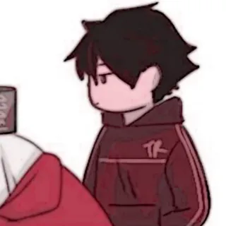 🦎 8549d154 telegram sticker