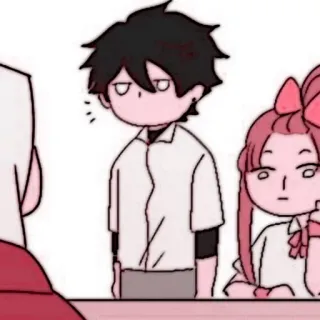 🦎 9671944f telegram sticker