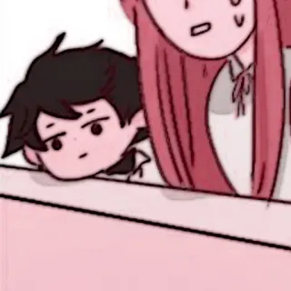 🦎 a43109fb telegram sticker