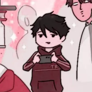 🦎 a8405a67 telegram sticker