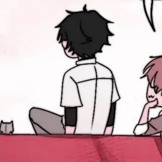 🦎 dfb0efd1 telegram sticker