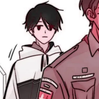 🦎 e4846a10 telegram sticker