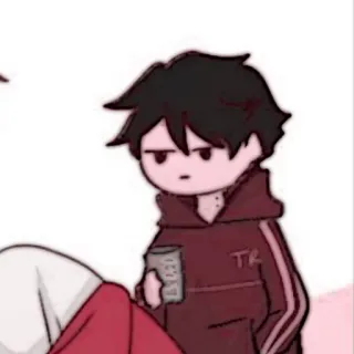 🦎 f1057e70 telegram sticker