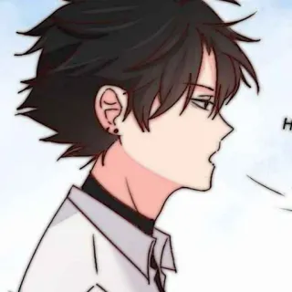 🐈‍⬛️ 08f11f36 telegram sticker