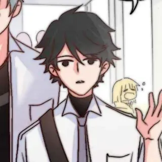 🐈‍⬛️ 1d0a6617 telegram sticker