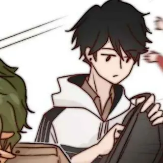 🐈‍⬛️ 3677994f telegram sticker