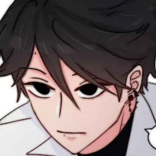 🐈‍⬛️ 3a53be21 telegram sticker