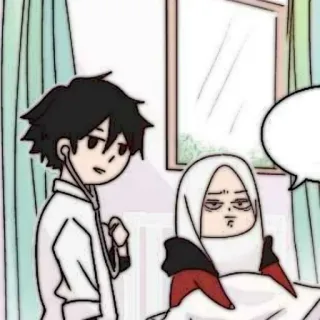 🐈‍⬛️ 47330d5c telegram sticker