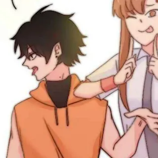 🐈‍⬛️ 49a25eb8 telegram sticker