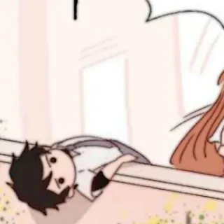 🐈‍⬛️ 5fb055ff telegram sticker