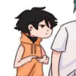 🐈‍⬛️ 6ad5cff6 telegram sticker