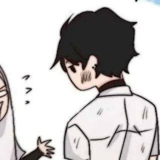 🐈‍⬛️ 7240a4e5 telegram sticker