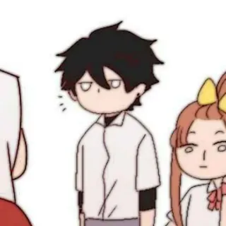 🐈‍⬛️ 8539bca8 telegram sticker