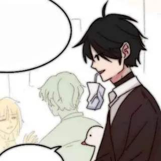 🐈‍⬛️ 959c0060 telegram sticker