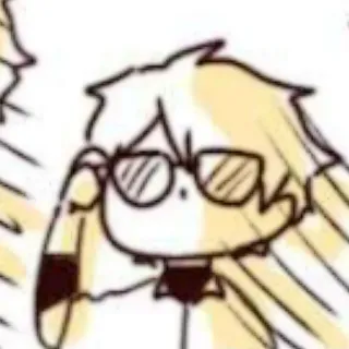 🐈‍⬛️ 9fdf5786 telegram sticker