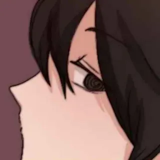 🐈‍⬛️ b7f45865 telegram sticker